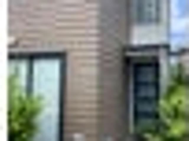 House for rent in Hobsonville Point, Upper Harbour