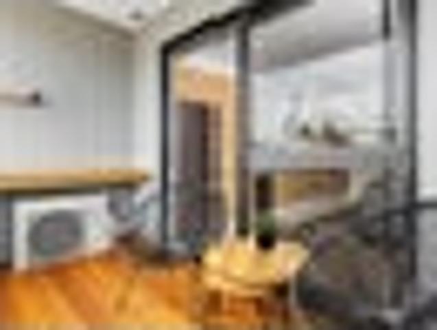Apartment for rent in Paremoremo