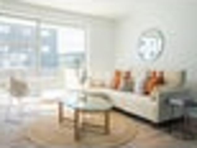 Apartment for rent in Hobsonville Point, Upper Harbour