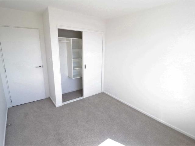 Townhouse for rent in Hobsonville Point, Upper Harbour