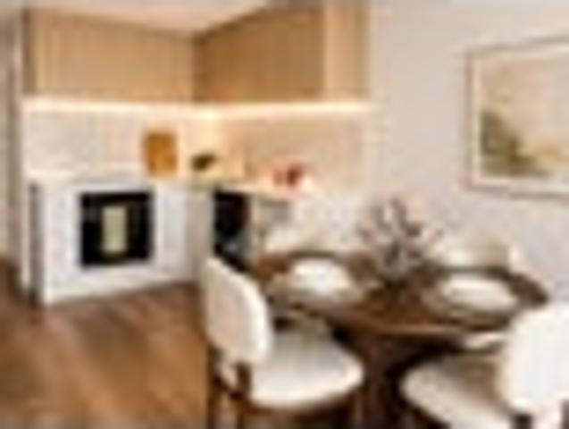 Townhouse for rent in Paremoremo, Oroua County