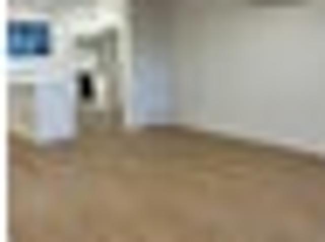 Townhouse for rent in Paremoremo, Oroua County