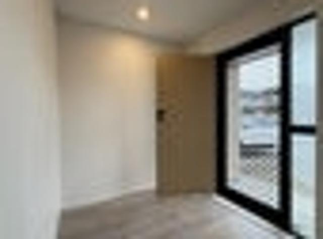 House for rent in Paremoremo, Oroua County