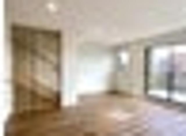 Apartment for rent in Paremoremo