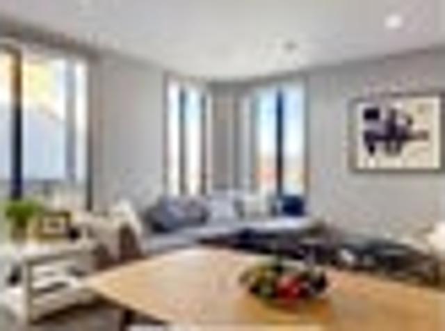 Townhouse for rent in Paremoremo, Oroua County