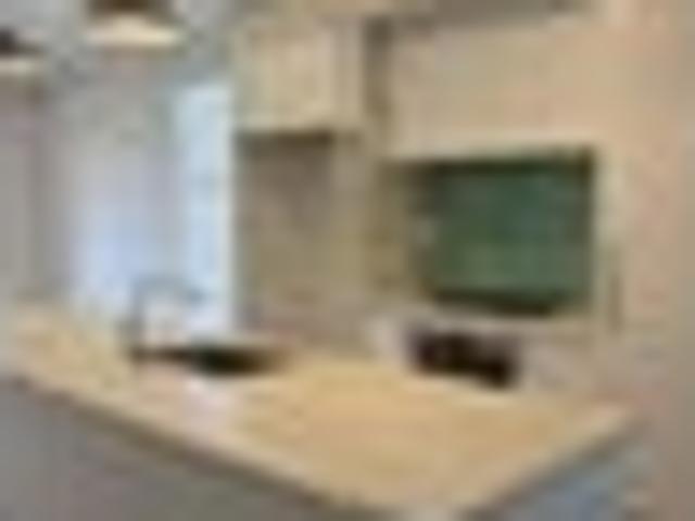 House for rent in Paremoremo, Oroua County
