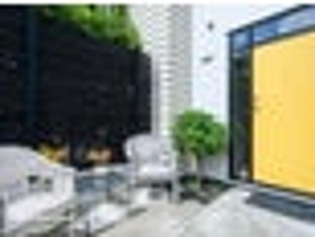 House for rent in Hobsonville Point, Upper Harbour