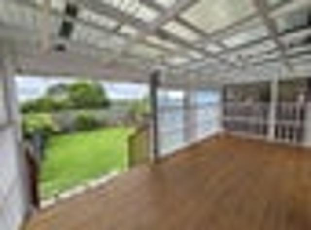 House for rent in Hobsonville, Upper Harbour