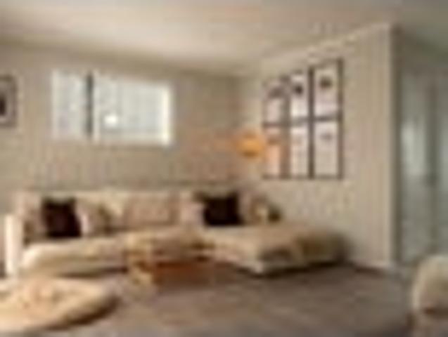 Apartment for rent in Limeburners Bay, Upper Harbour