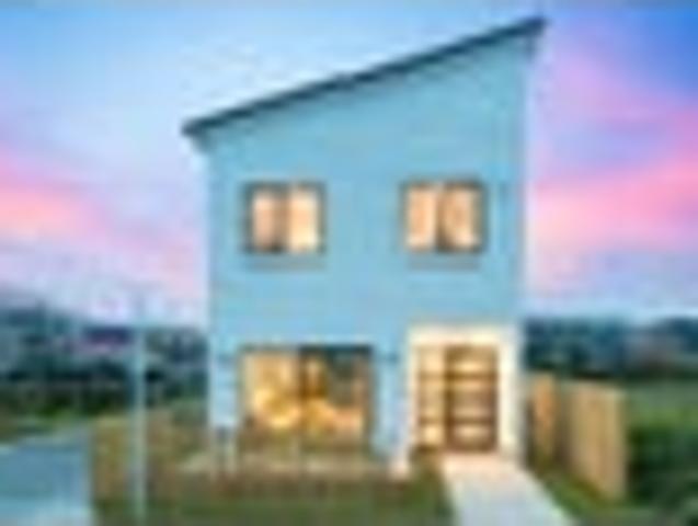 House for rent in Paremoremo