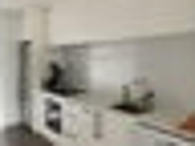 Townhouse for rent in Paremoremo, Oroua County