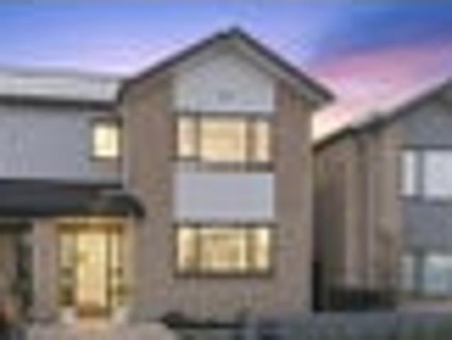 Townhouse for rent in Paremoremo, Oroua County