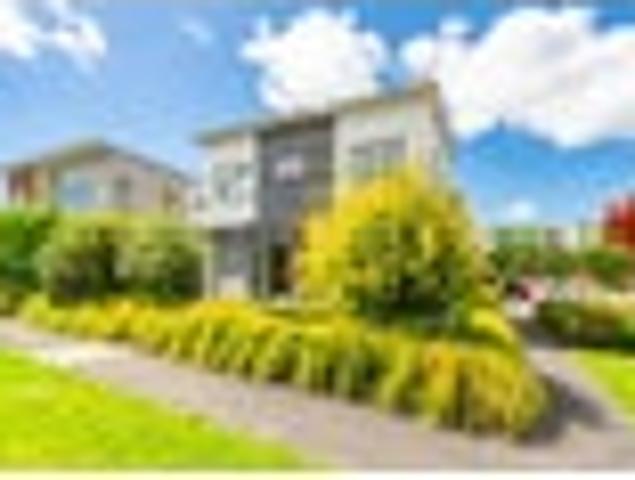 House for rent in Paremoremo