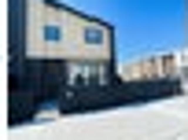 Apartment for rent in Hobsonville