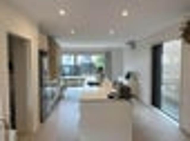 Townhouse for rent in Paremoremo