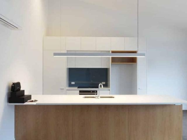 Townhouse for rent in Paremoremo