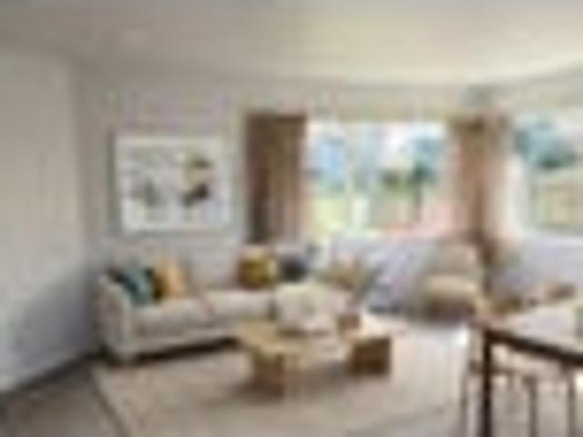 House for rent in Paremoremo, Oroua County