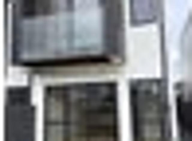 Townhouse for rent in Paremoremo, Oroua County