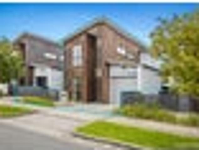 House for rent in Hobsonville Point, Upper Harbour
