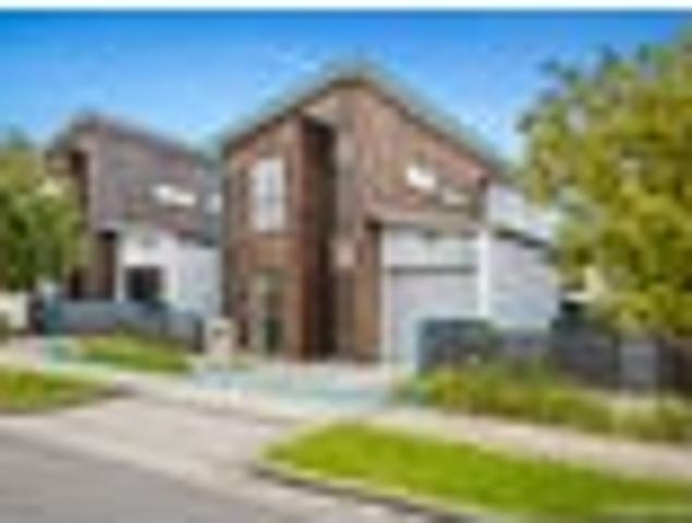 House for rent in Hobsonville Point, Upper Harbour