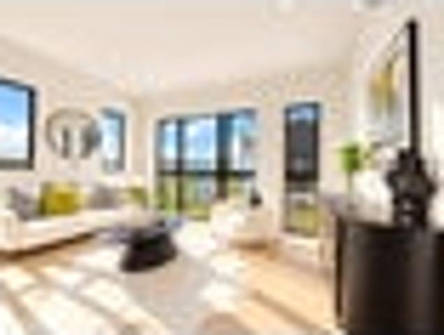 House for rent in Scott Bay, Upper Harbour
