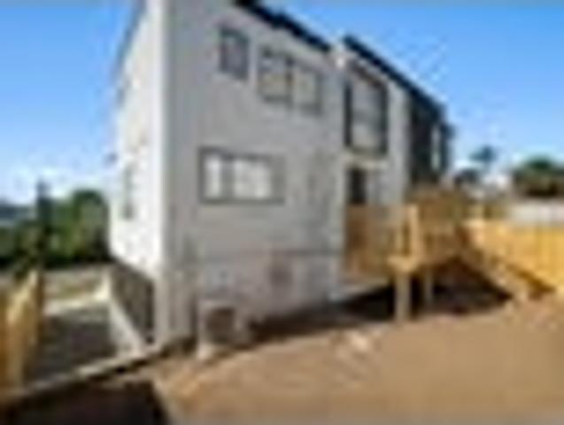 House for rent in Scott Bay, Upper Harbour