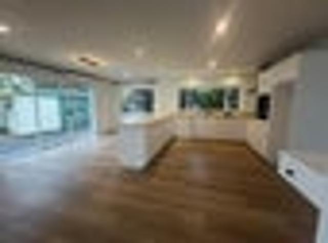 House for rent in Paremoremo, Oroua County