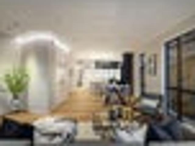 House for rent in Paremoremo