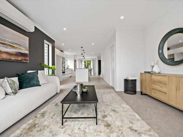 House for rent in Limeburners Bay, Upper Harbour
