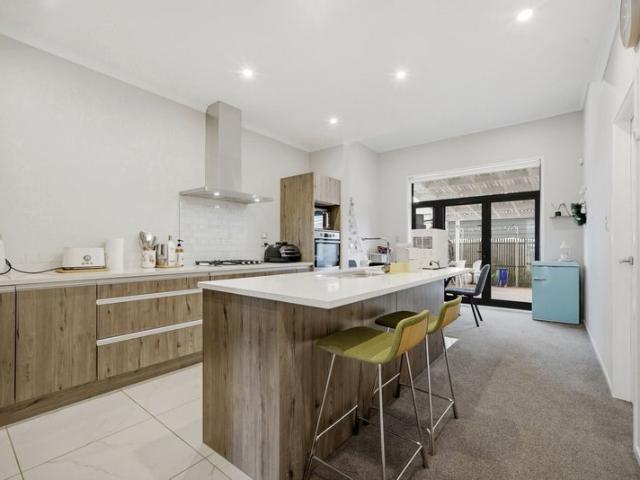 House for rent in Hobsonville Point, Upper Harbour