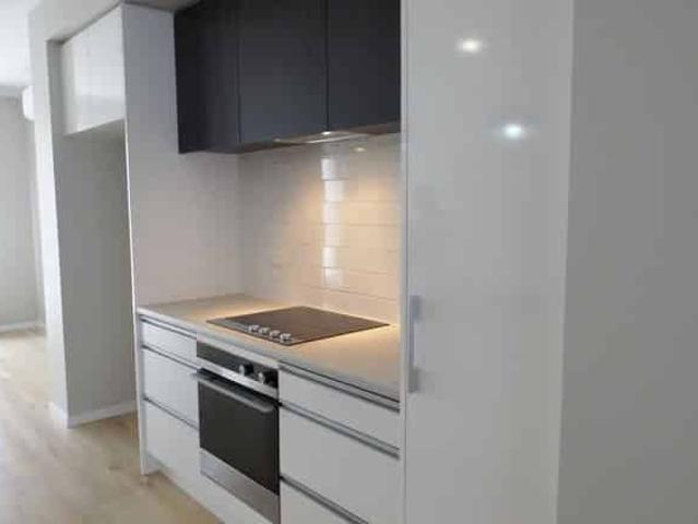 Townhouse for rent in Paremoremo, Oroua County