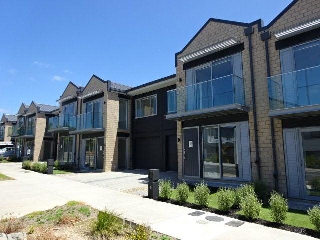 House for rent in Scott Bay, Upper Harbour