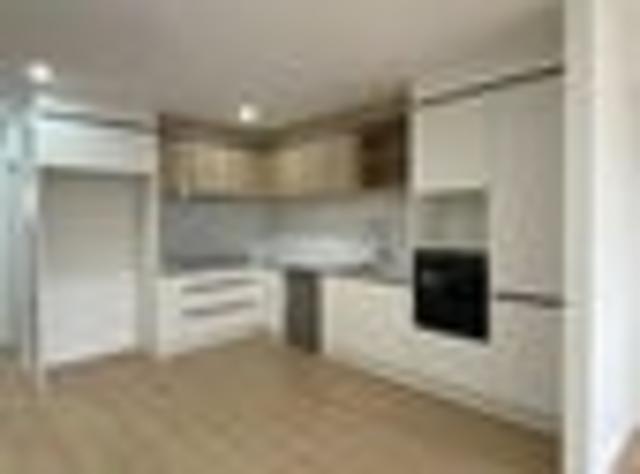 Townhouse for rent in Paremoremo, Oroua County