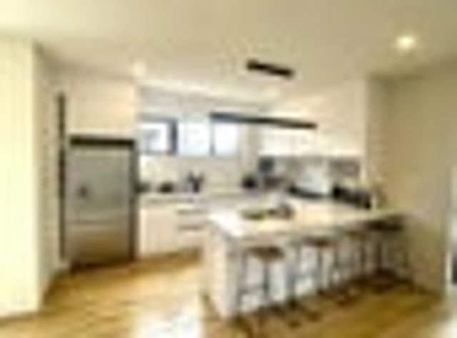 House for rent in Paremoremo, Oroua County