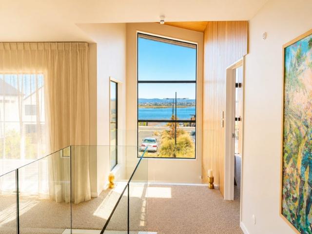 House for rent in Oratia