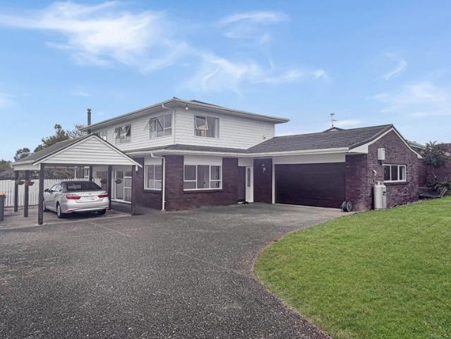 House for rent in Limeburners Bay, Upper Harbour