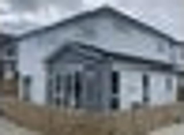 Townhouse for rent in Paremoremo, Oroua County