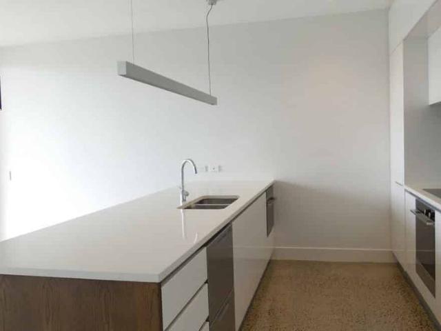 Townhouse for rent in Paremoremo