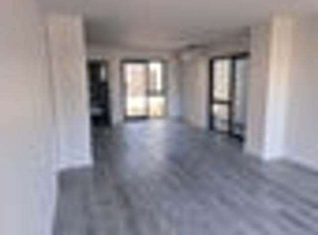 House for rent in Paremoremo, Oroua County