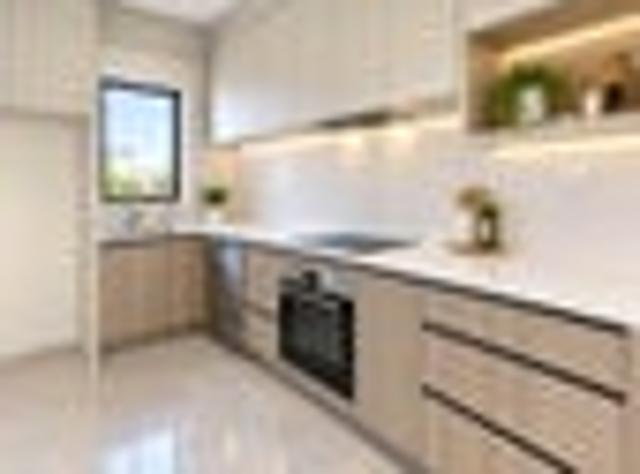 House for rent in Paremoremo, Oroua County