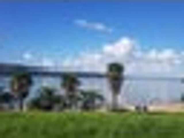 Townhouse for rent in Paremoremo, Oroua County