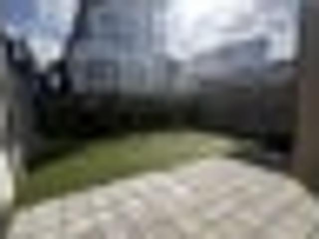 Townhouse for rent in Scott Bay, Upper Harbour