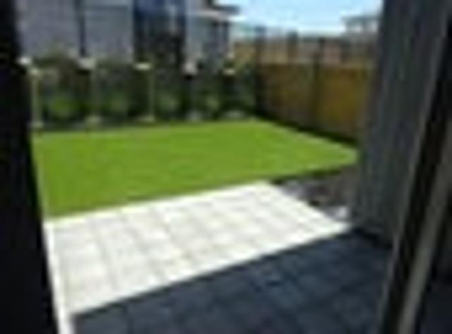 Townhouse for rent in Scott Bay, Upper Harbour