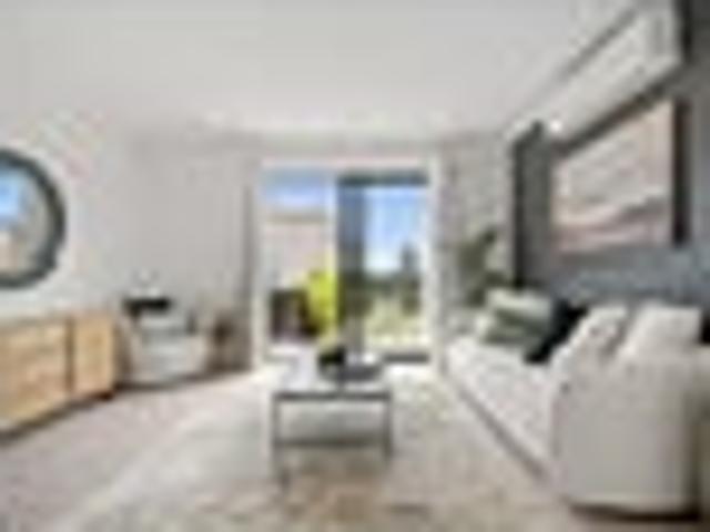 Townhouse for rent in Limeburners Bay, Upper Harbour