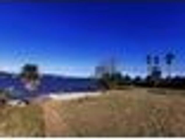 Apartment for rent in Hobsonville
