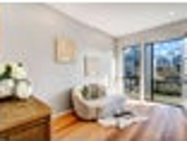 House for rent in Coast Garden, Upper Harbour