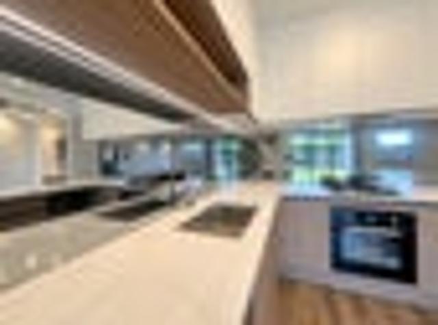 House for rent in Coast Garden, Upper Harbour