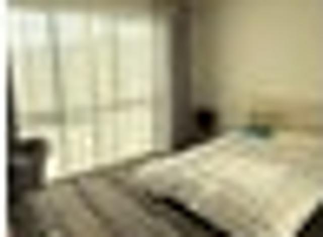 Townhouse for rent in Paremoremo