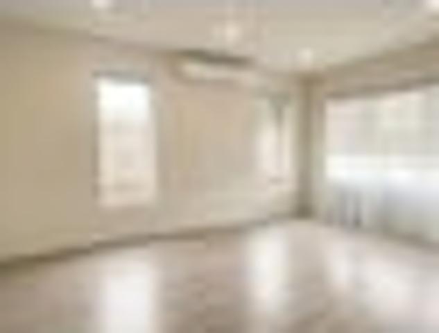 House for rent in Coast Garden, Upper Harbour