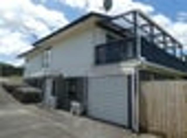 House for rent in Rapanui, Oroua County